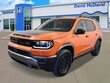  Honda Passport