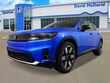 Honda Prologue