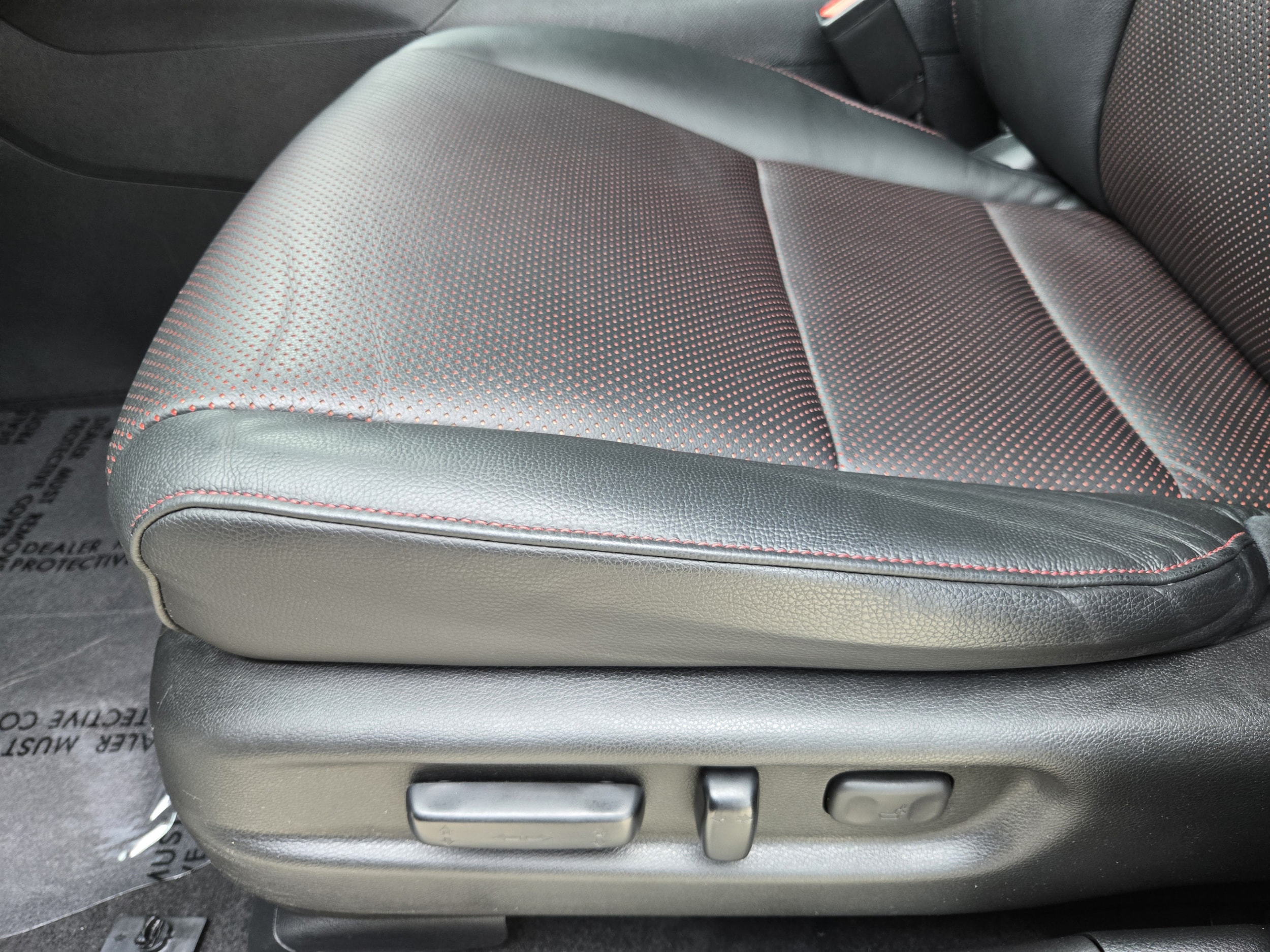 2022 Honda Ridgeline Black Edition - Photo 20