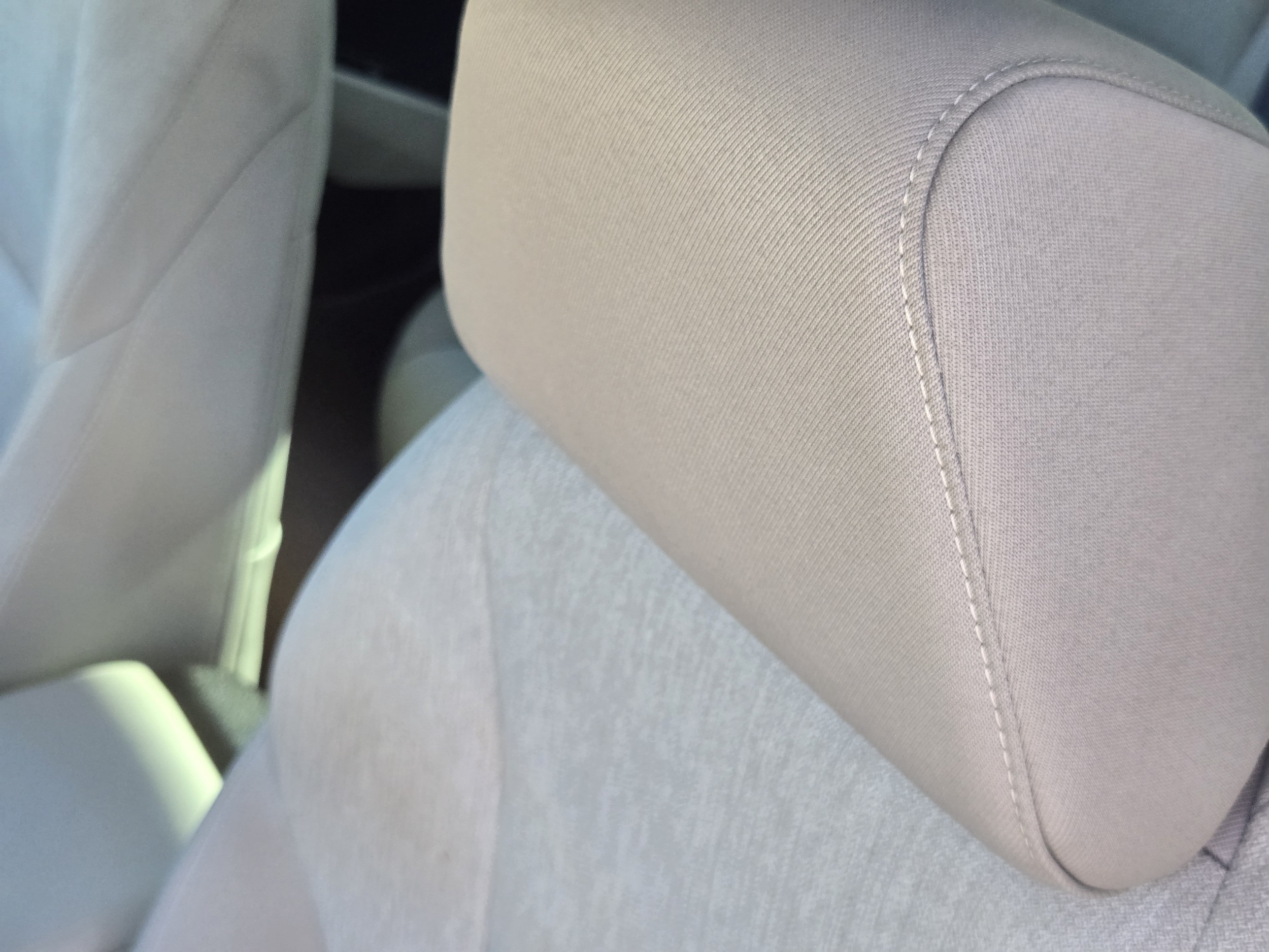 2023 Honda Accord EX - Photo 15
