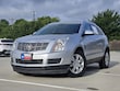  CADILLAC SRX