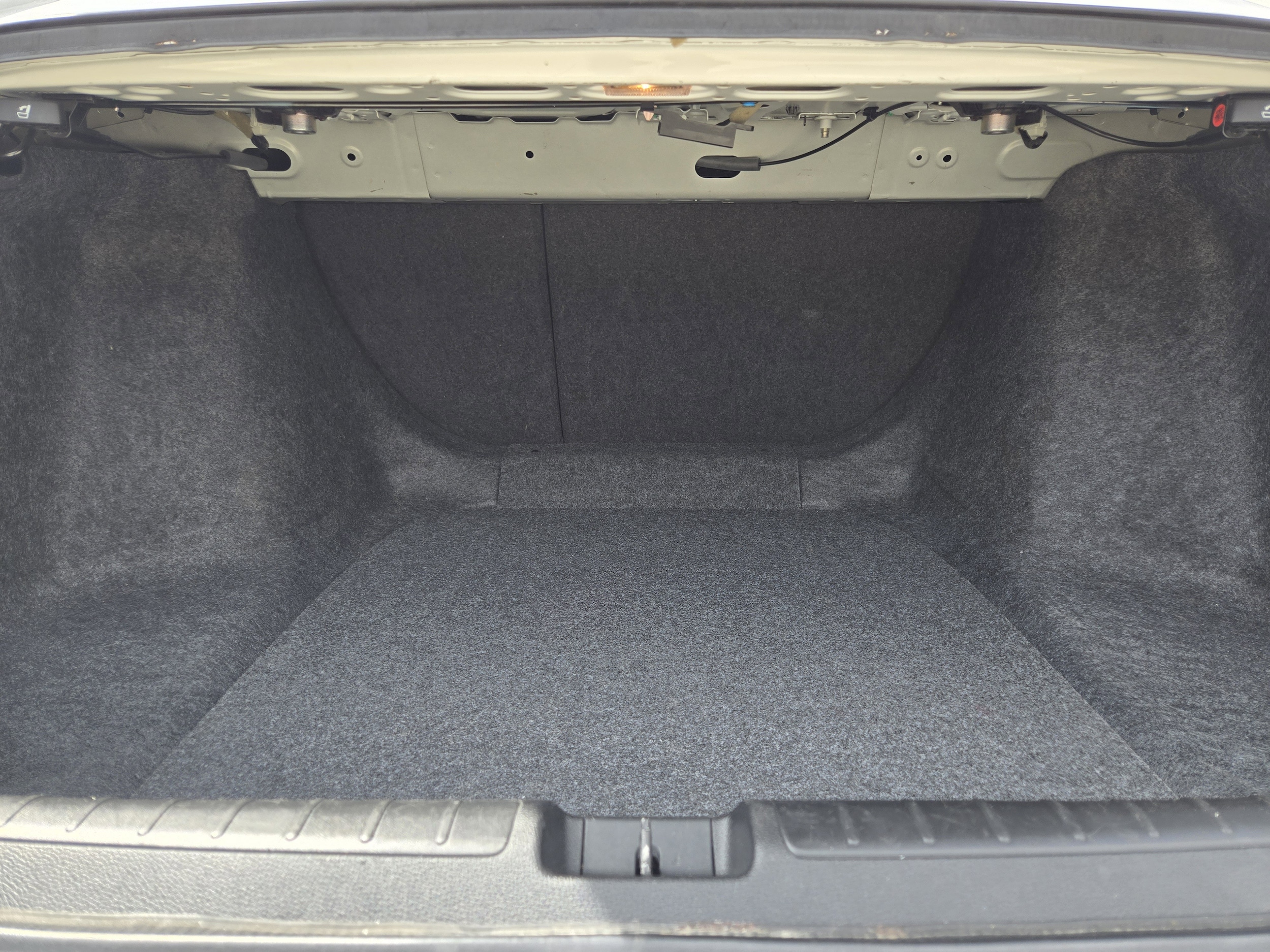 2022 Honda Accord Sport - Photo 27