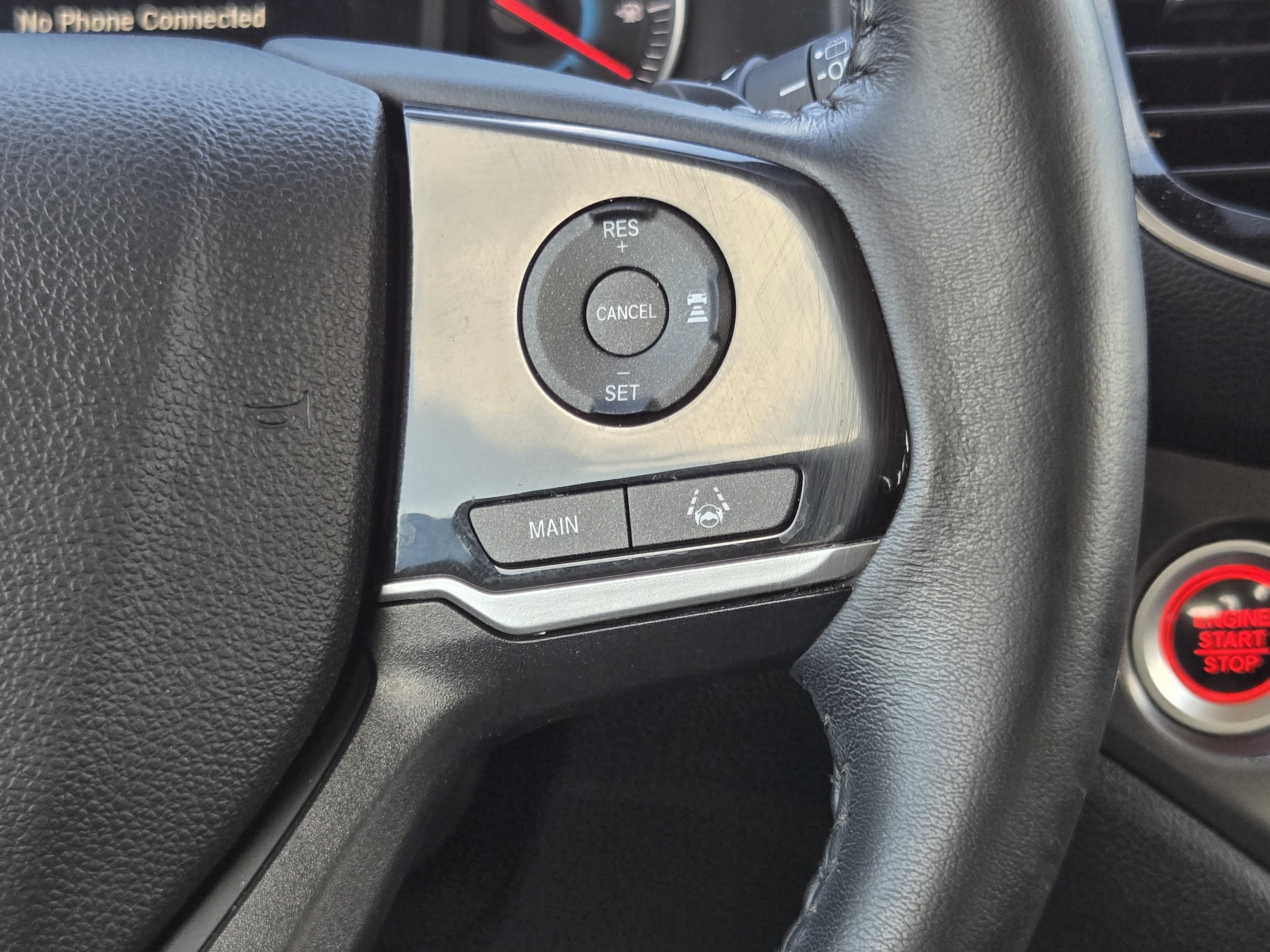 2022 Honda Pilot SE - Photo 30