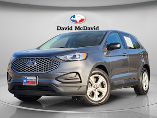 2024 Ford Edge SE SUV