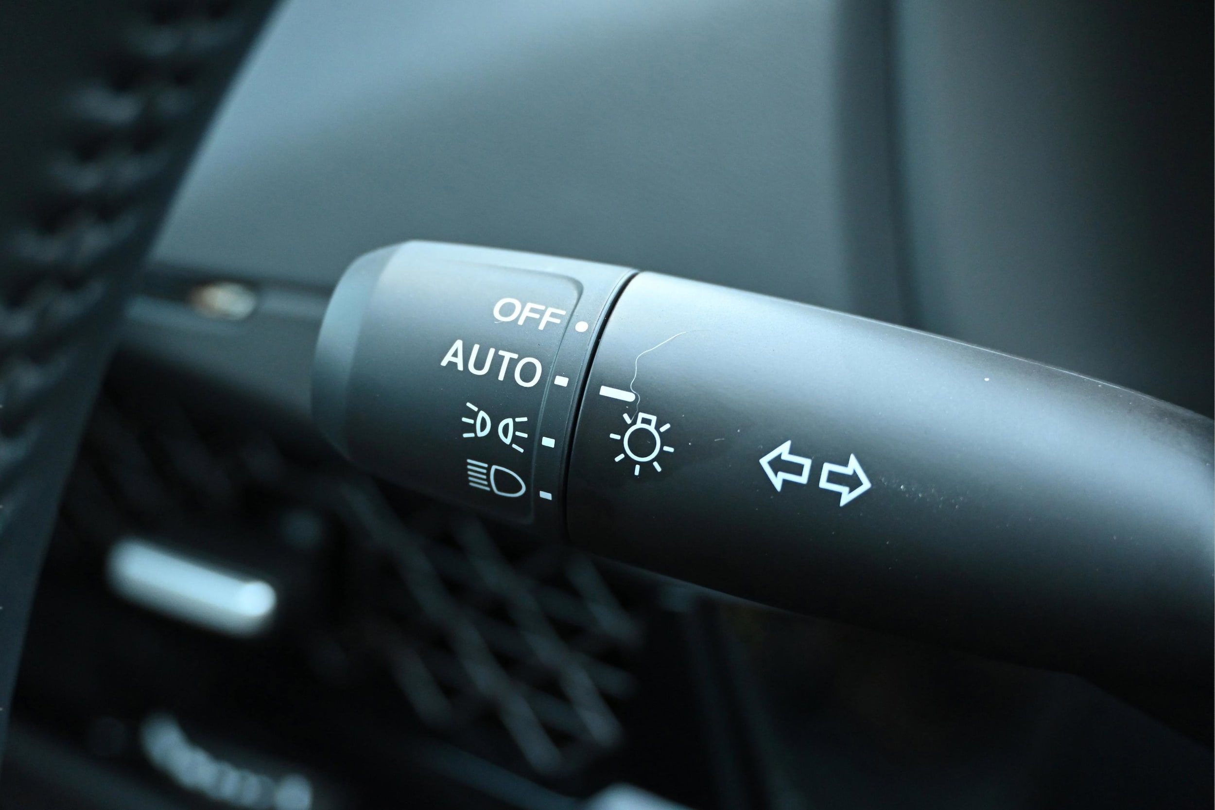 2025 Honda Accord Hybrid EX-L - Photo 35