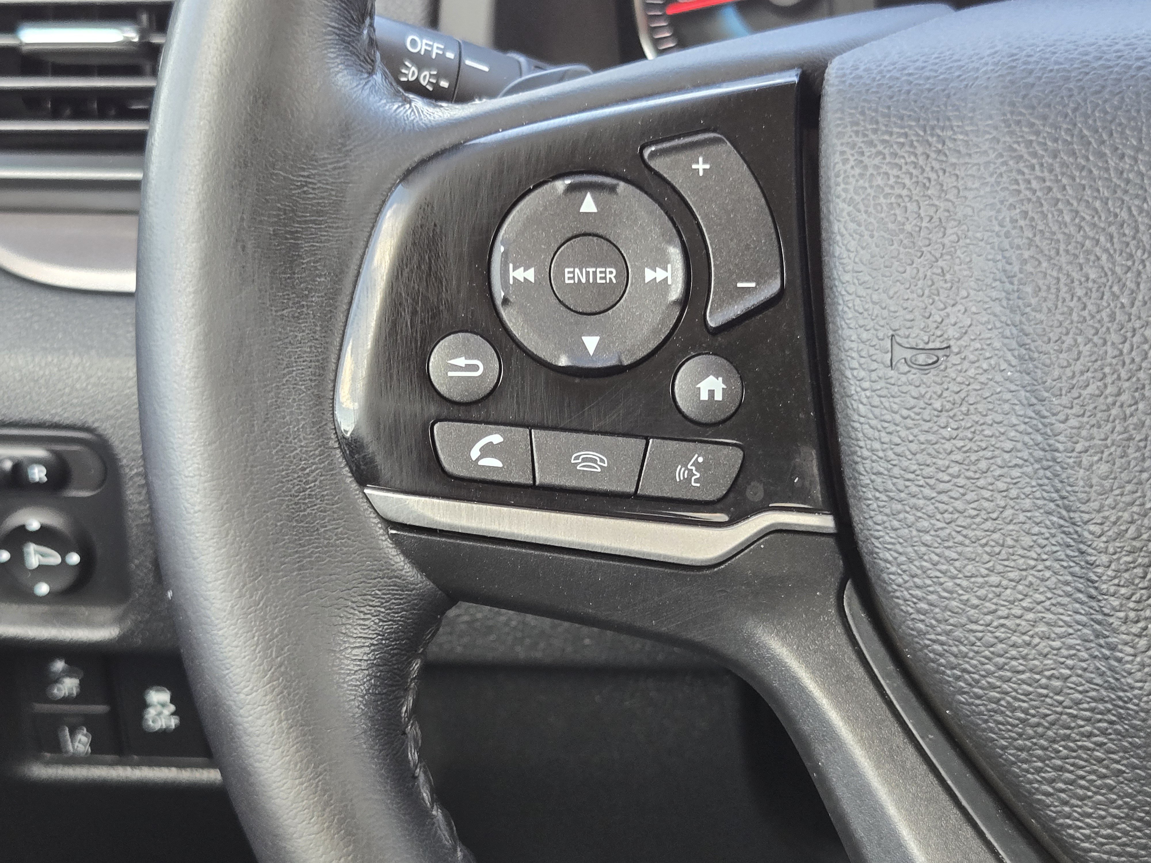 2022 Honda Pilot SE - Photo 29