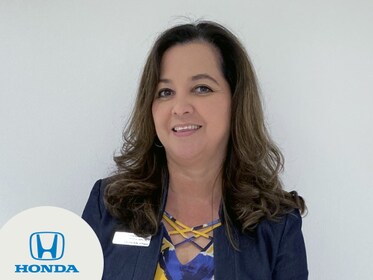Staff member Sonia Heredia from ID_af4332b763f7