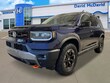 Honda Passport