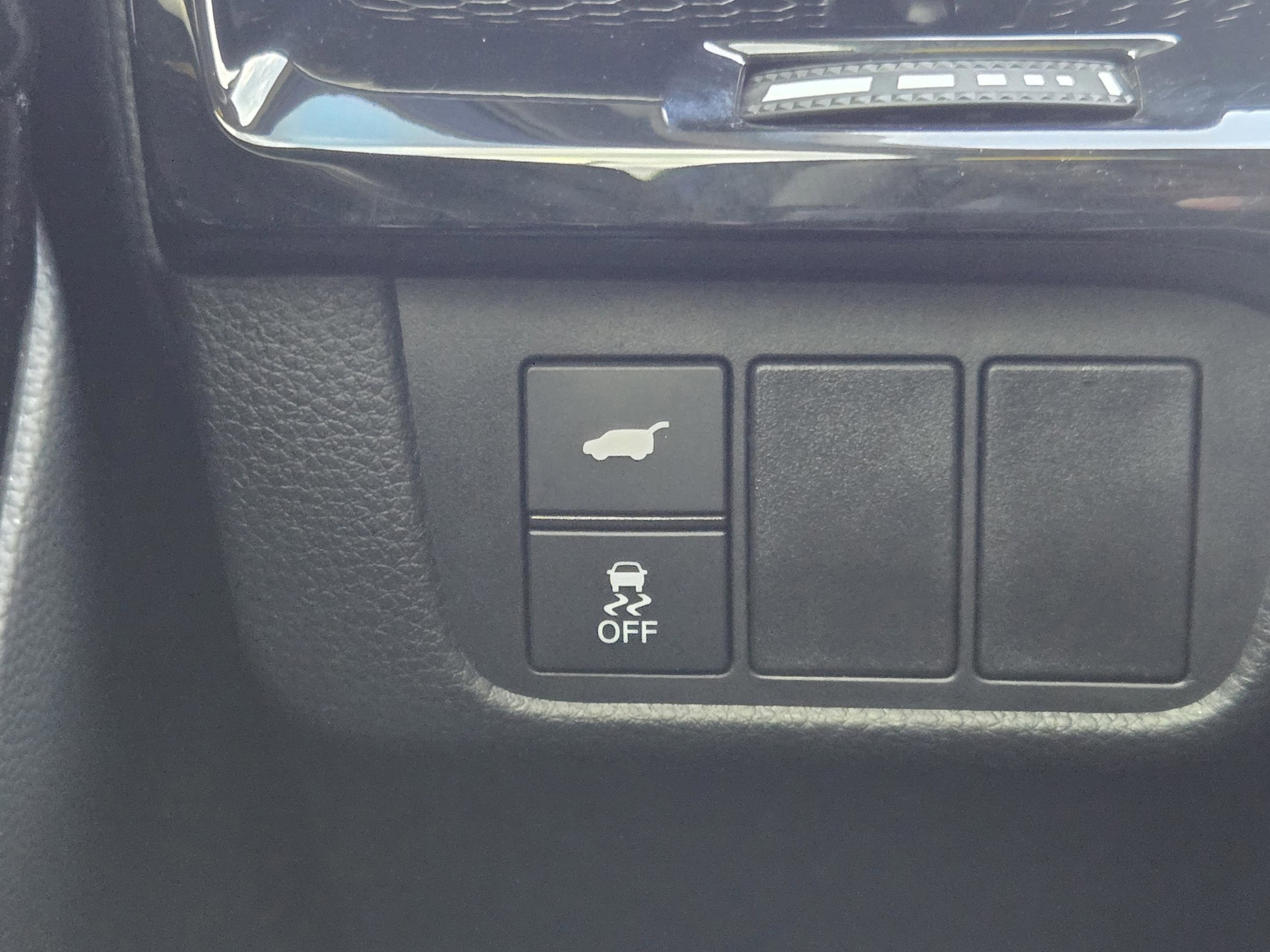 2023 Honda CR-V EX-L - Photo 17