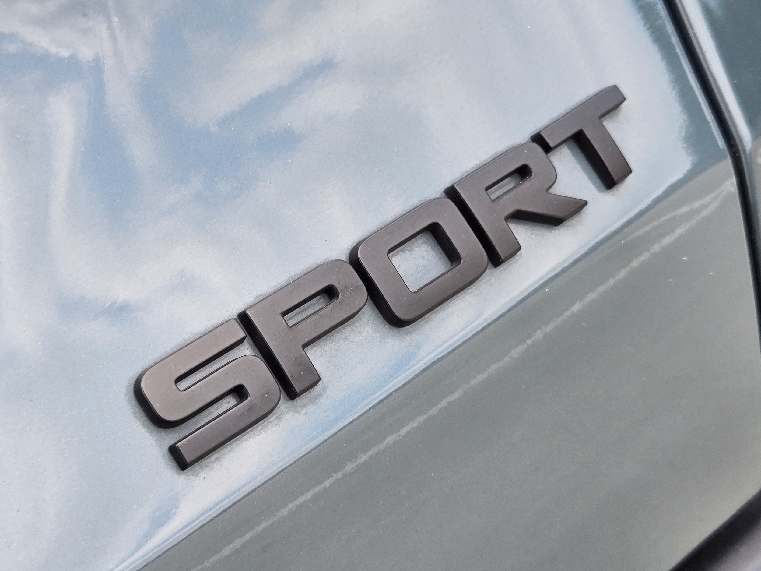 2024 Honda HR-V Sport - Photo 12