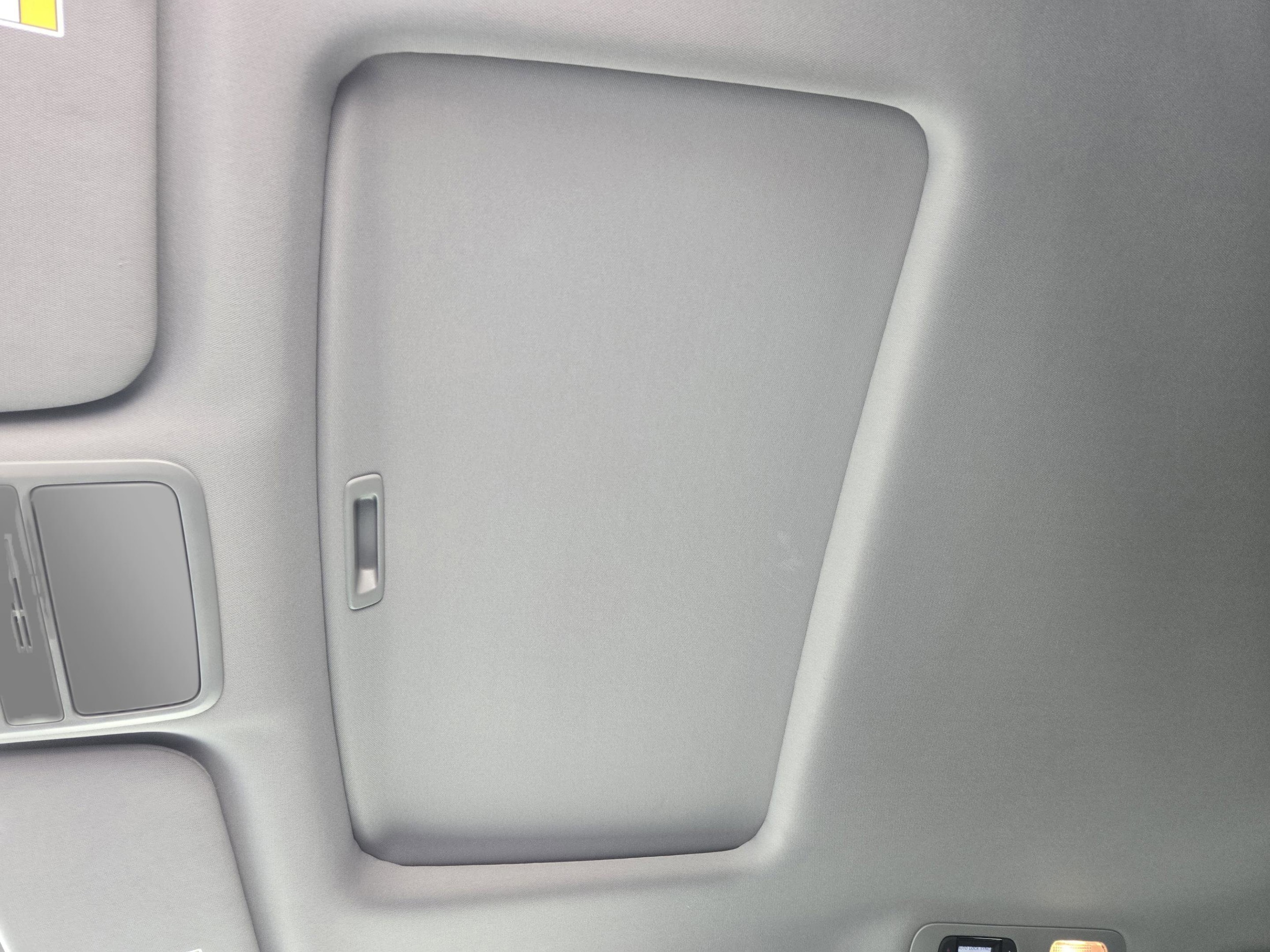 2023 Honda Odyssey EX-L - Photo 26