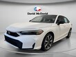  Honda Civic Hybrid