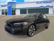  Honda Civic Hybrid