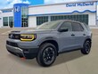  Honda Passport