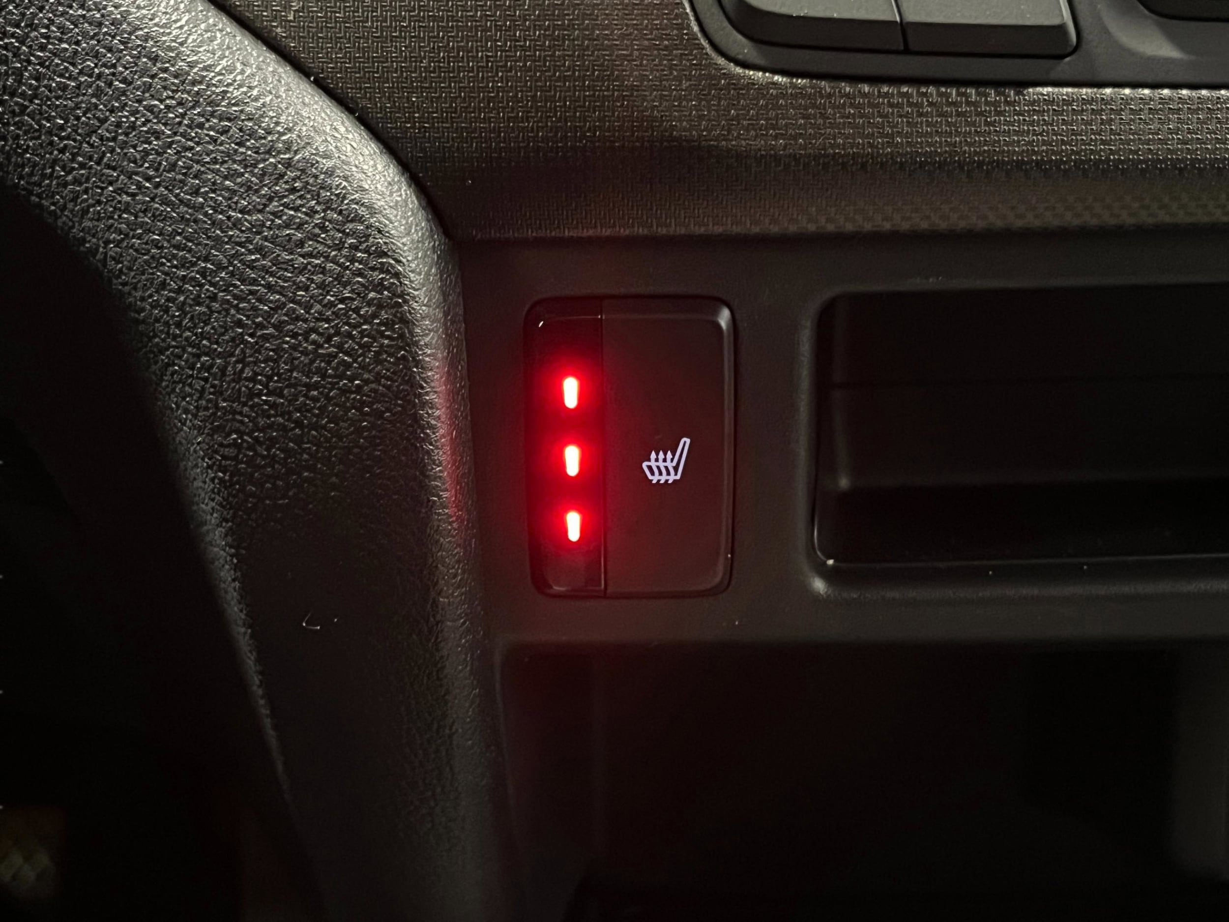 2025 Honda Ridgeline TrailSport - Photo 21