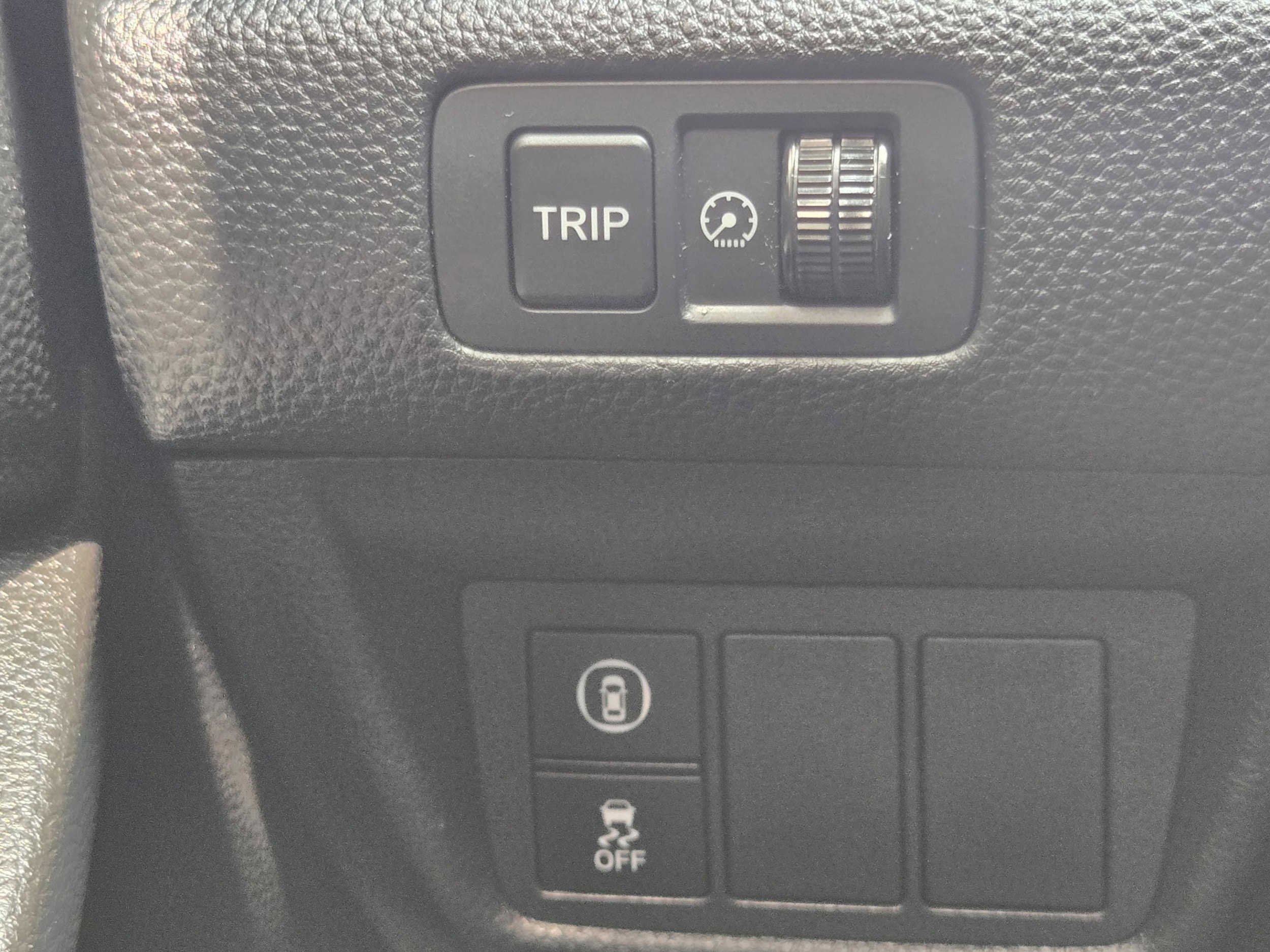 2022 Honda Accord Sport - Photo 19