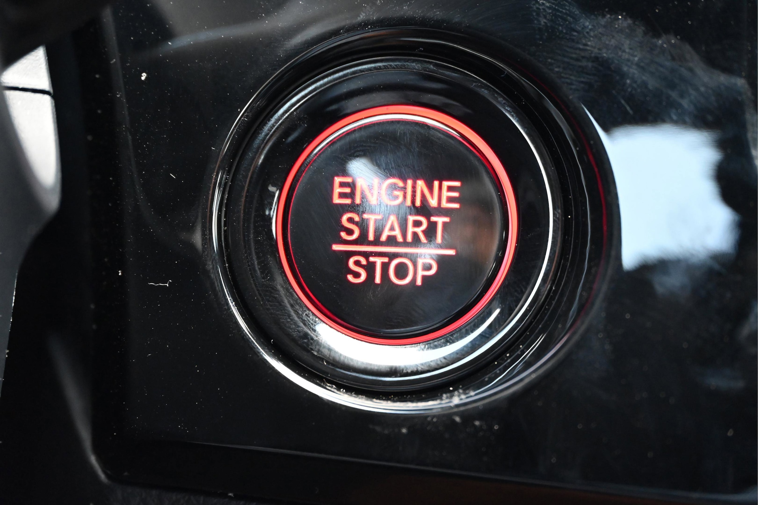 2026 Honda Civic Hatchback Sport - Photo 26