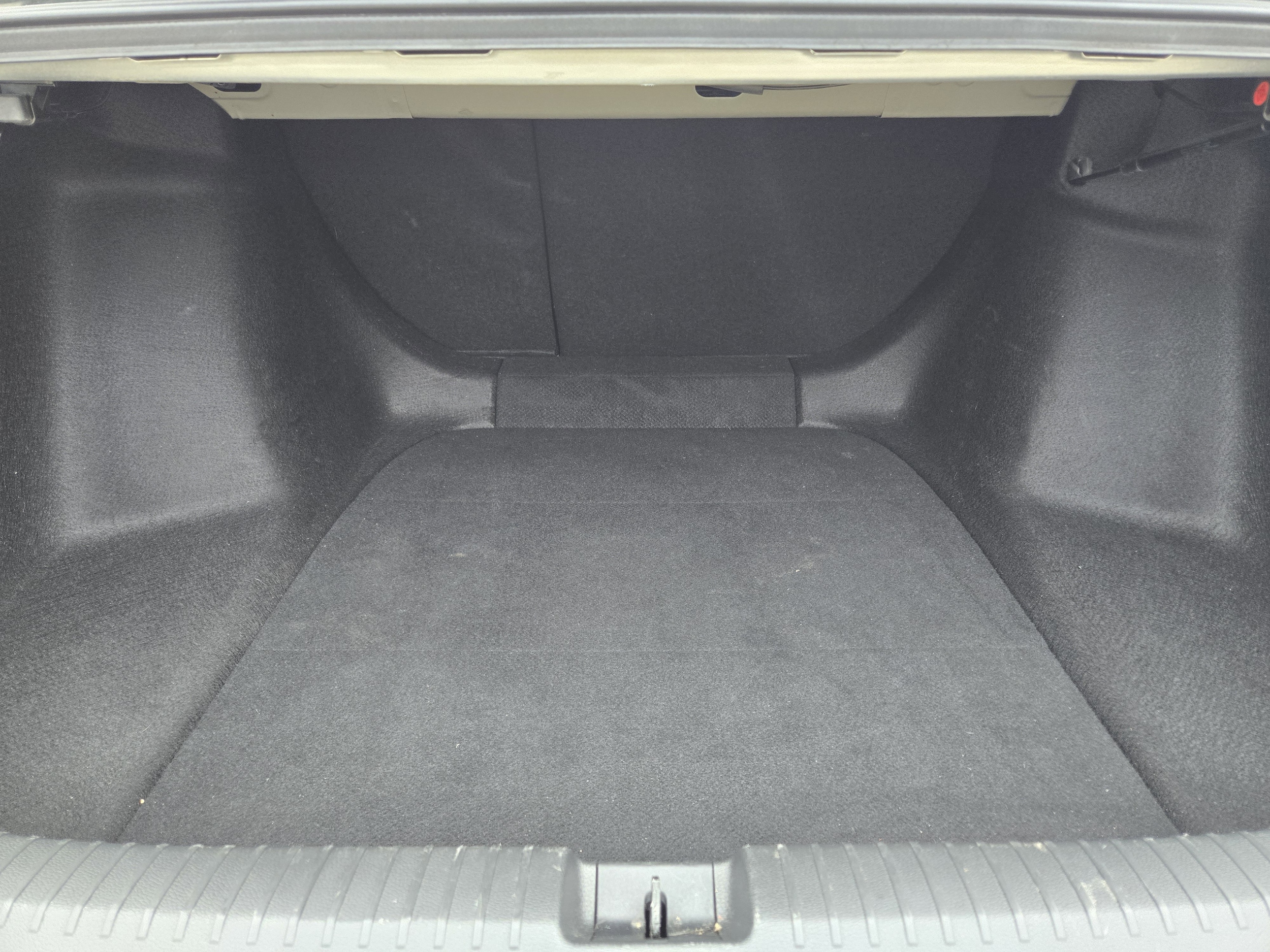2024 Honda Accord EX - Photo 32