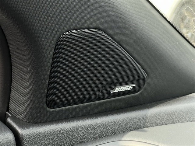 2025 Honda Prologue Touring photo 4