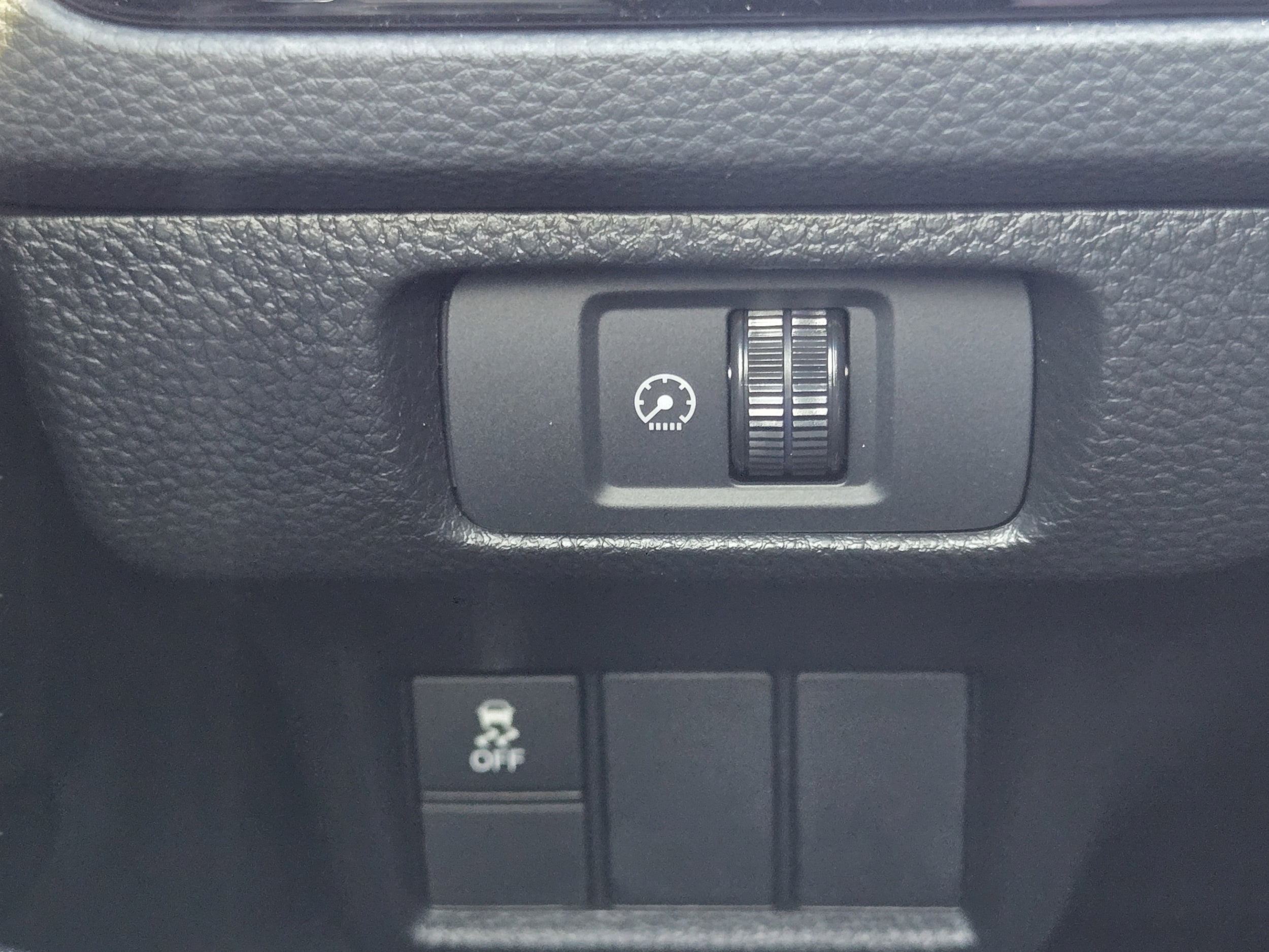 2026 Honda Civic Sport - Photo 19