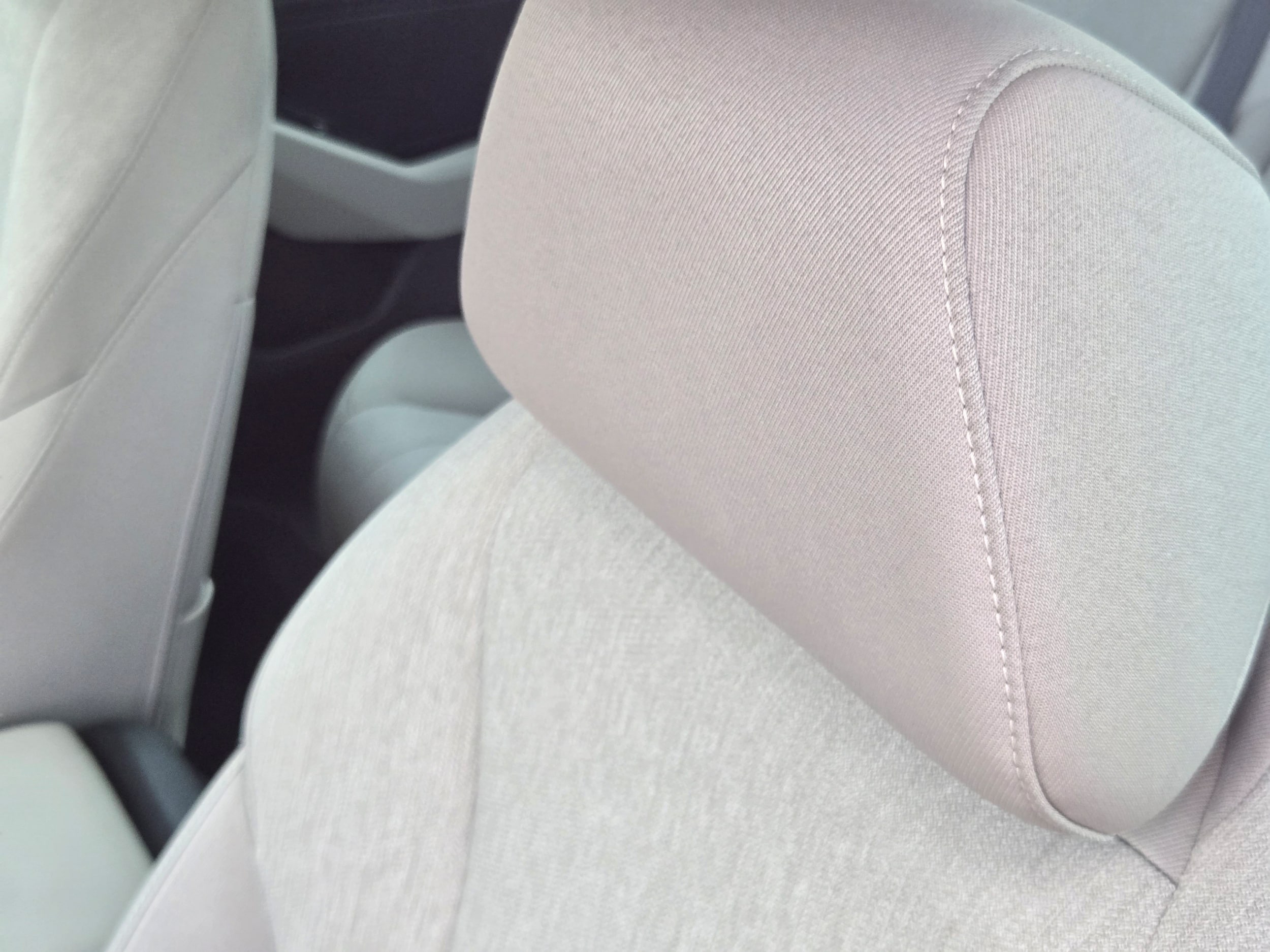 2025 Honda Accord SE - Photo 11