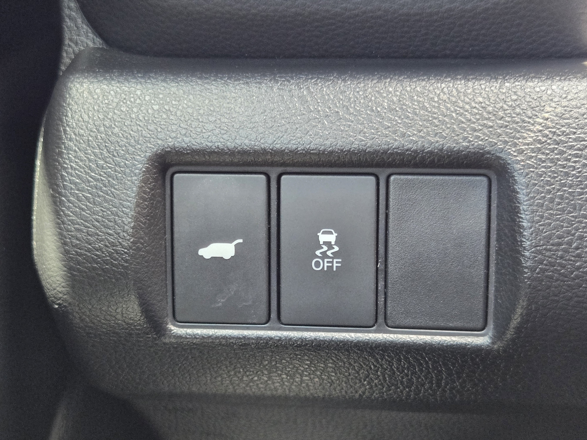 2024 Honda Pilot EX-L - Photo 23