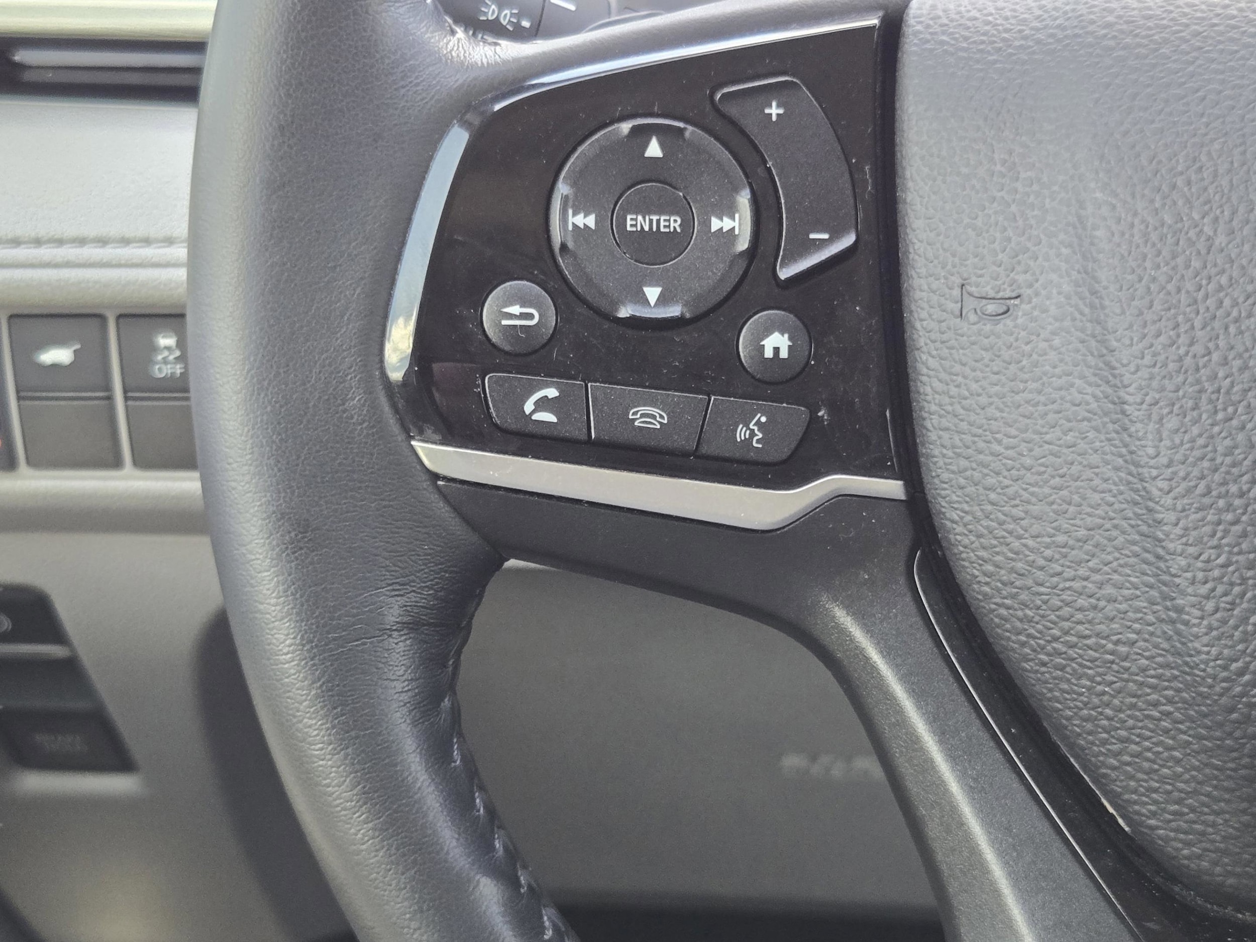 2024 Honda Odyssey Elite - Photo 24