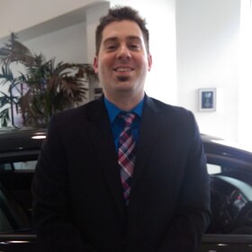 Staff member Adam Rutledge from ID_af4332b763f7