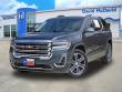 Used 2020 GMC Acadia SLT SUV