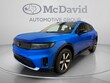  Honda Prologue