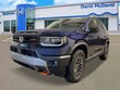  Honda Passport