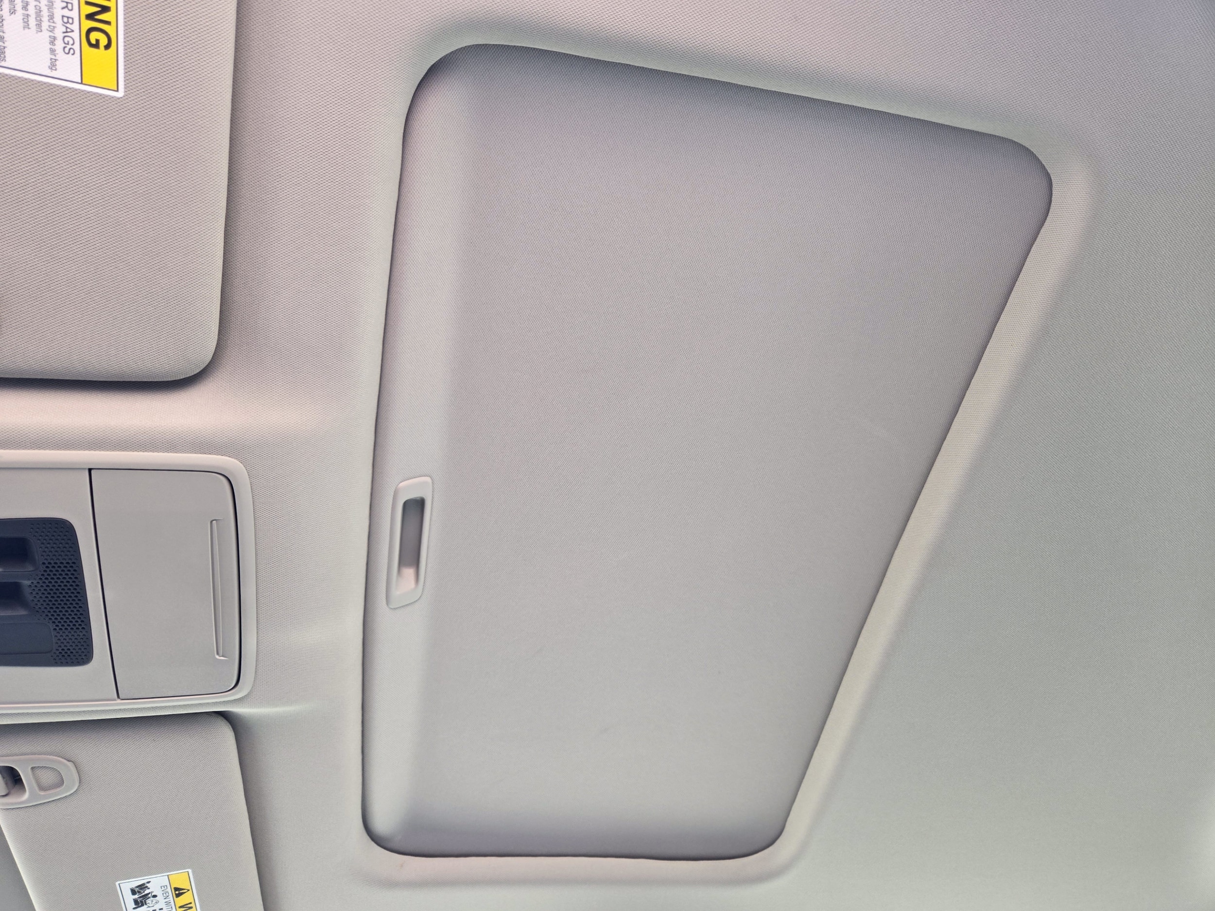 2025 Honda Accord SE - Photo 21