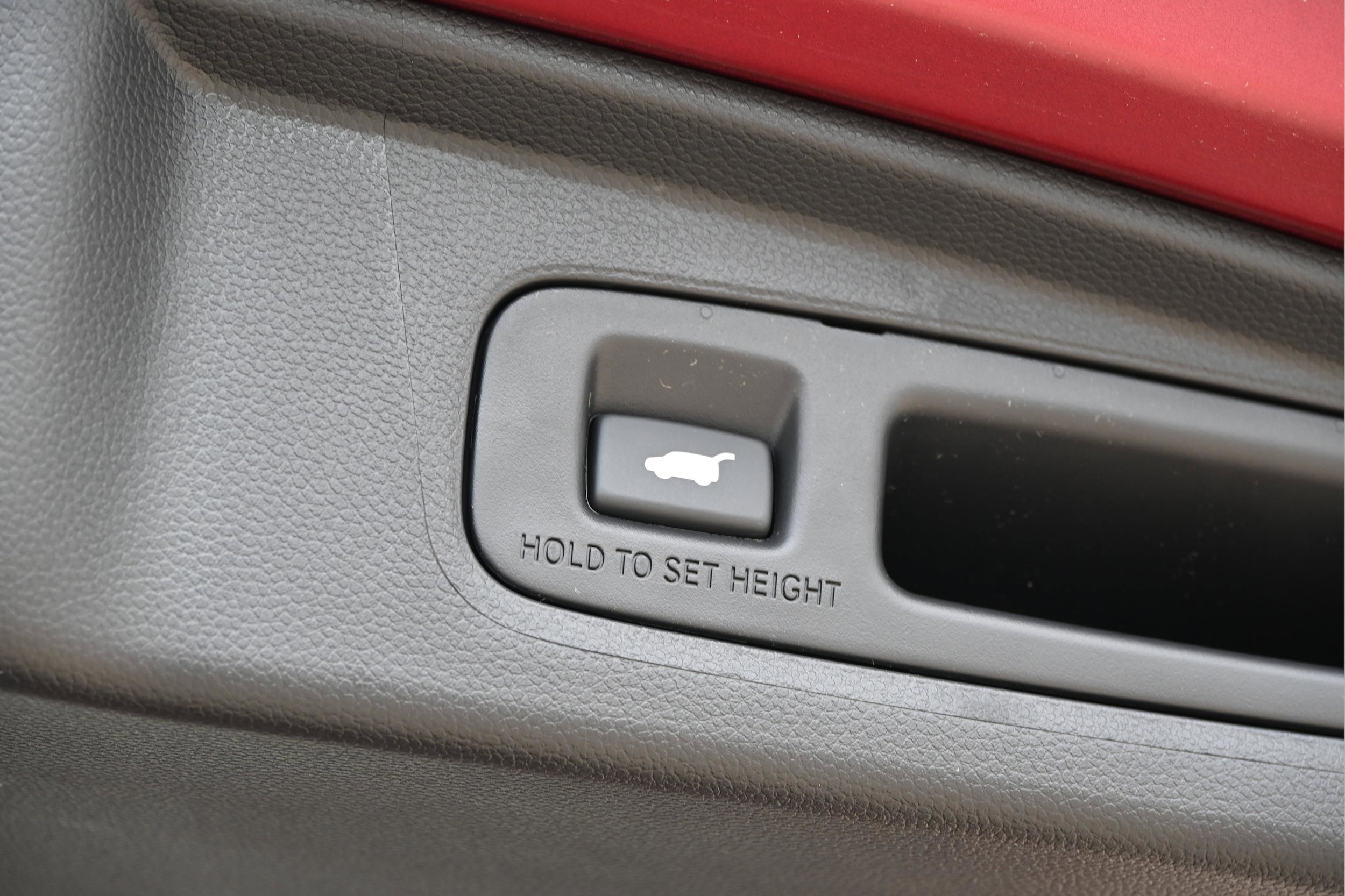 2026 Honda CR-V TrailSport - Photo 18