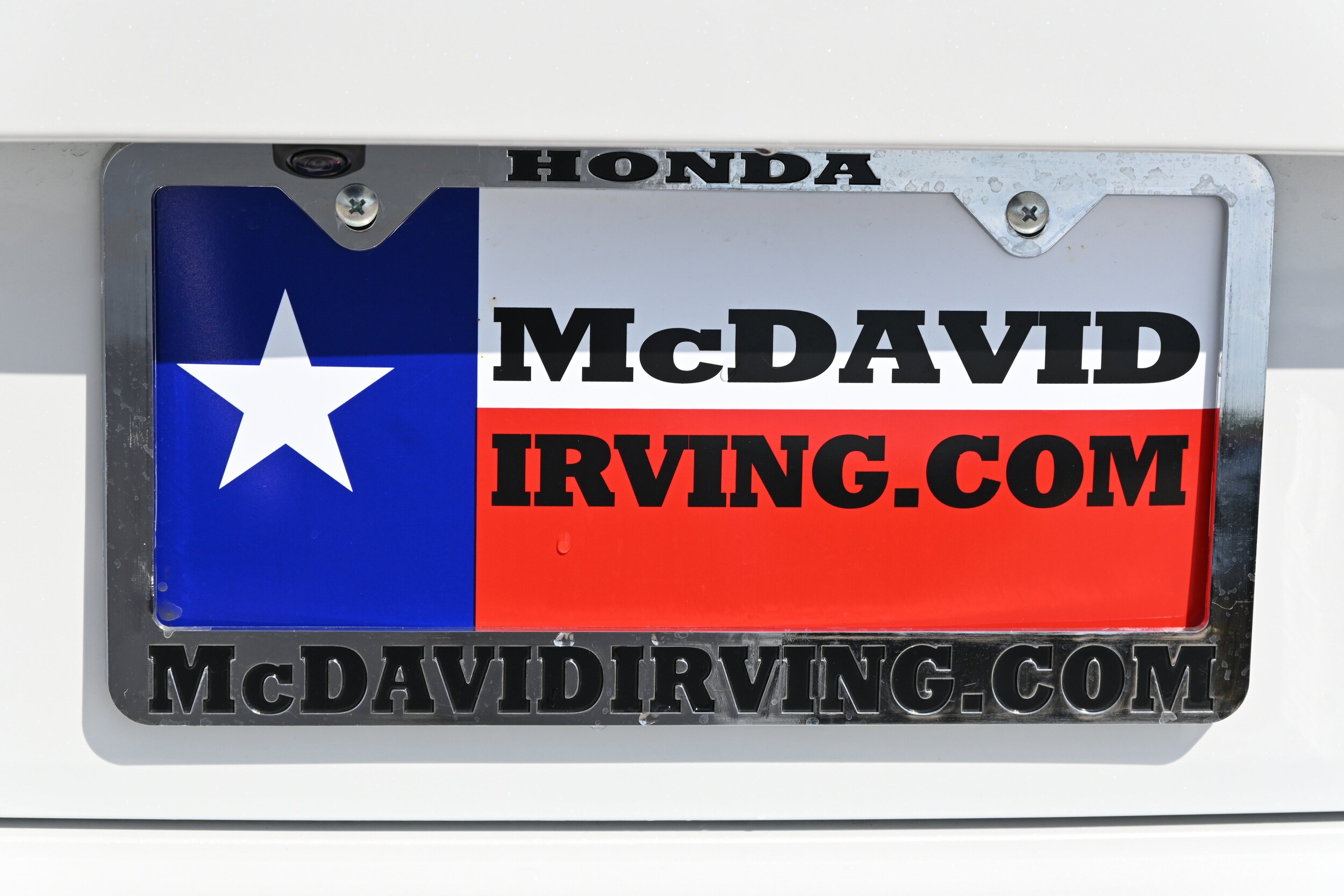 2026 Honda Civic Hatchback Sport - Photo 13