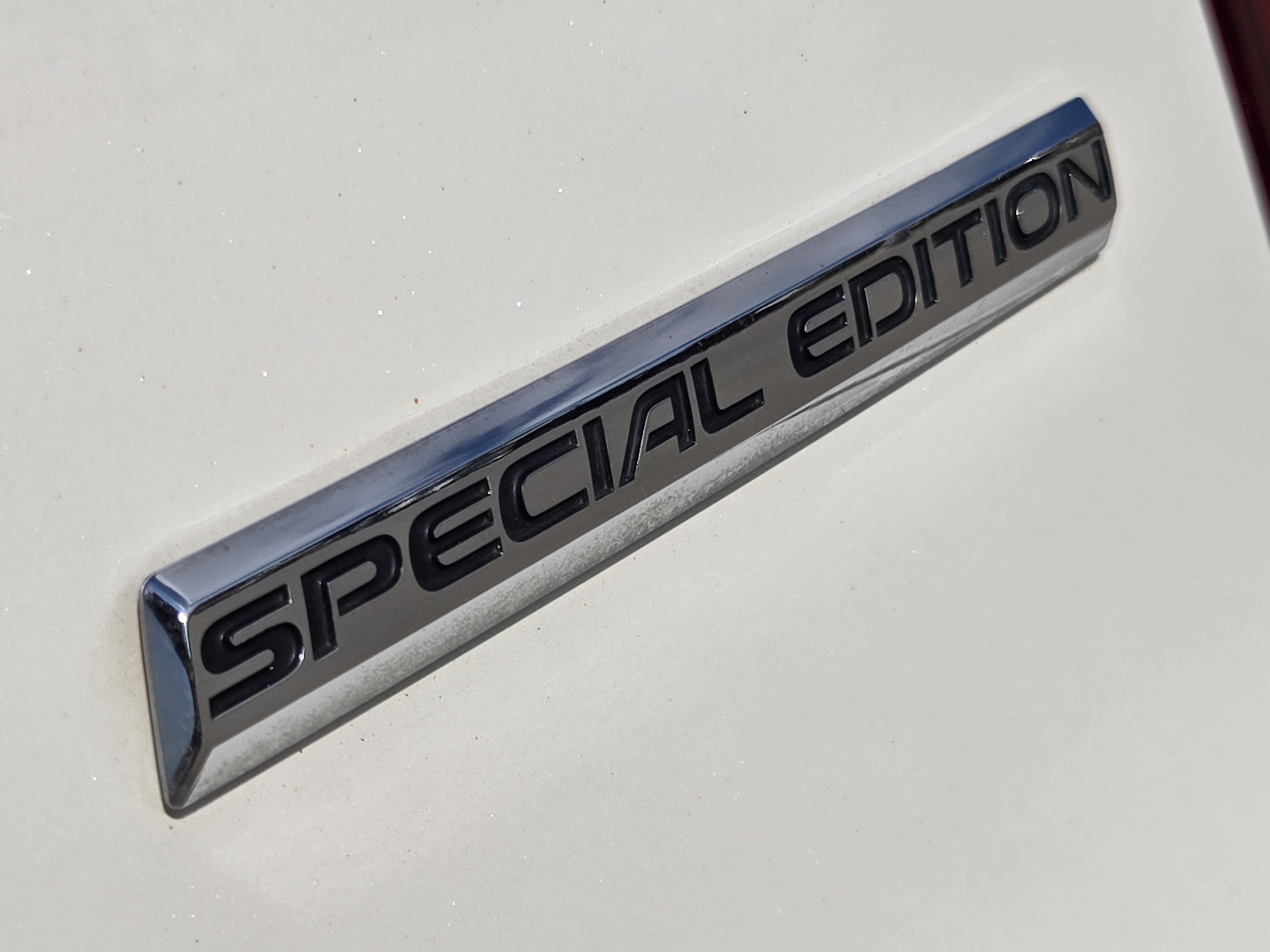 2022 Honda Pilot SE - Photo 12