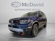  Honda Passport