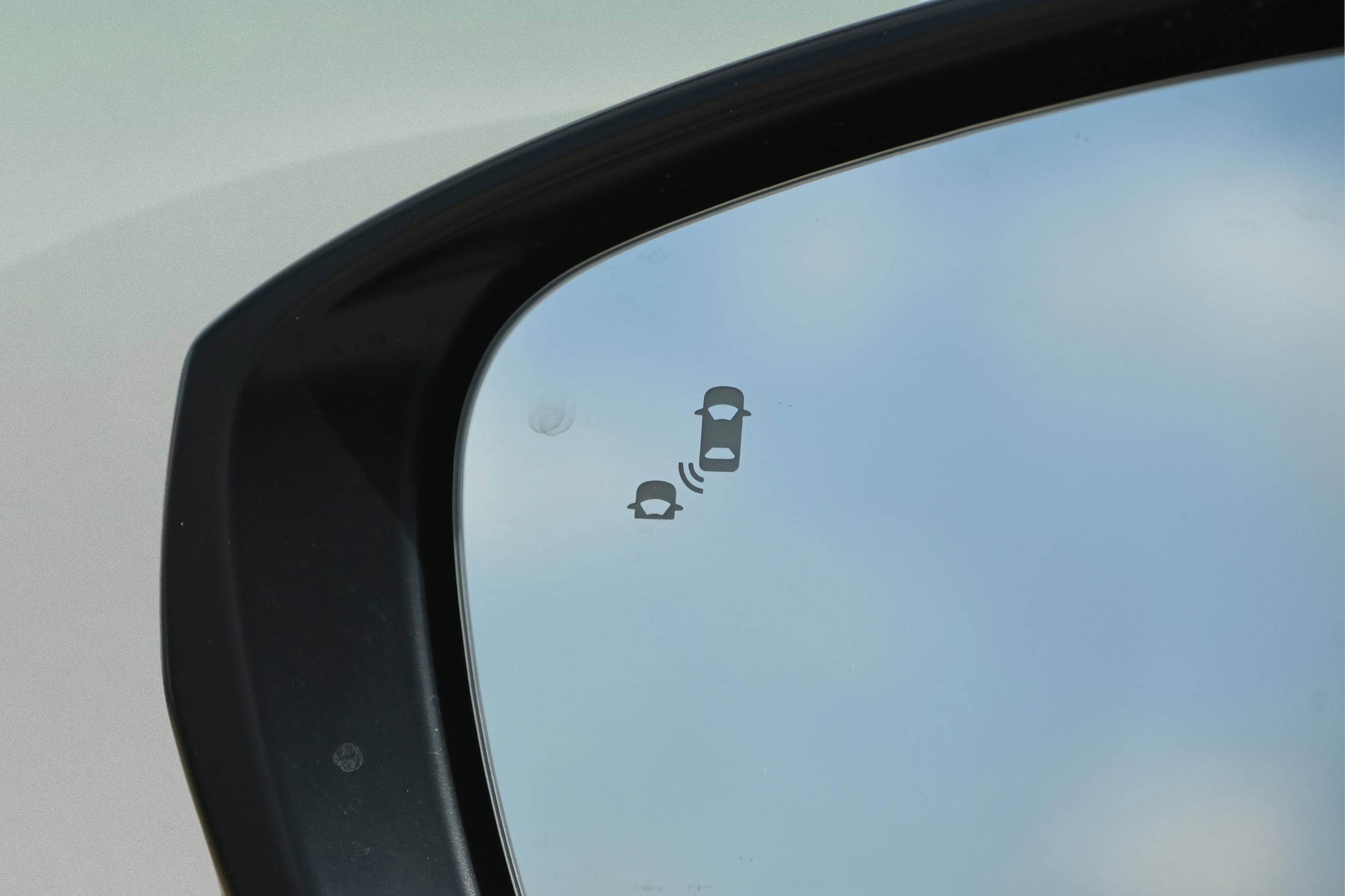 2026 Honda Civic Hatchback Sport - Photo 19