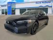 Honda Civic Hybrid