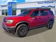  Honda Passport