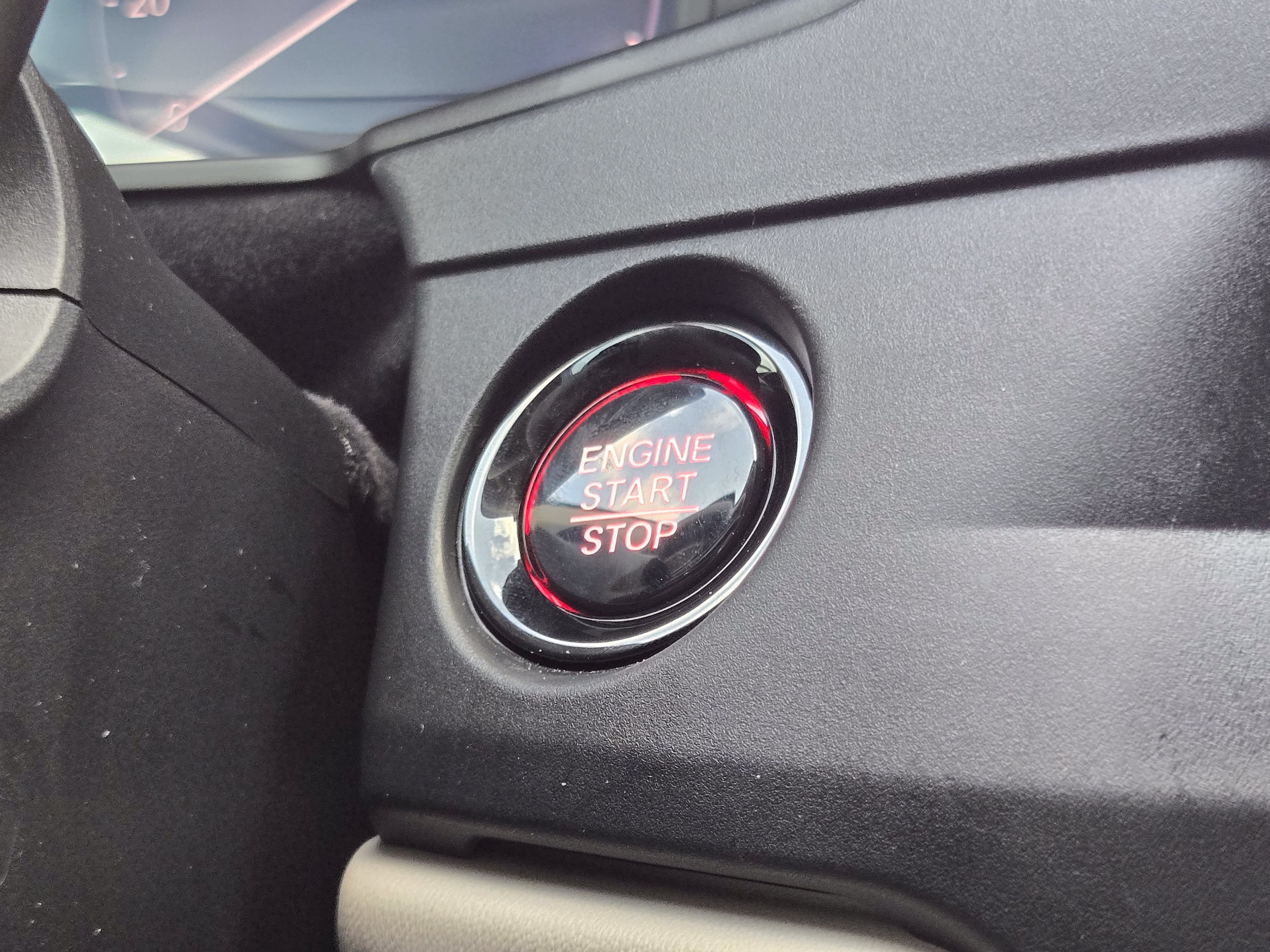 2025 Honda Accord SE - Photo 17