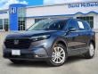 Certified 2024 Honda CR-V EX SUV