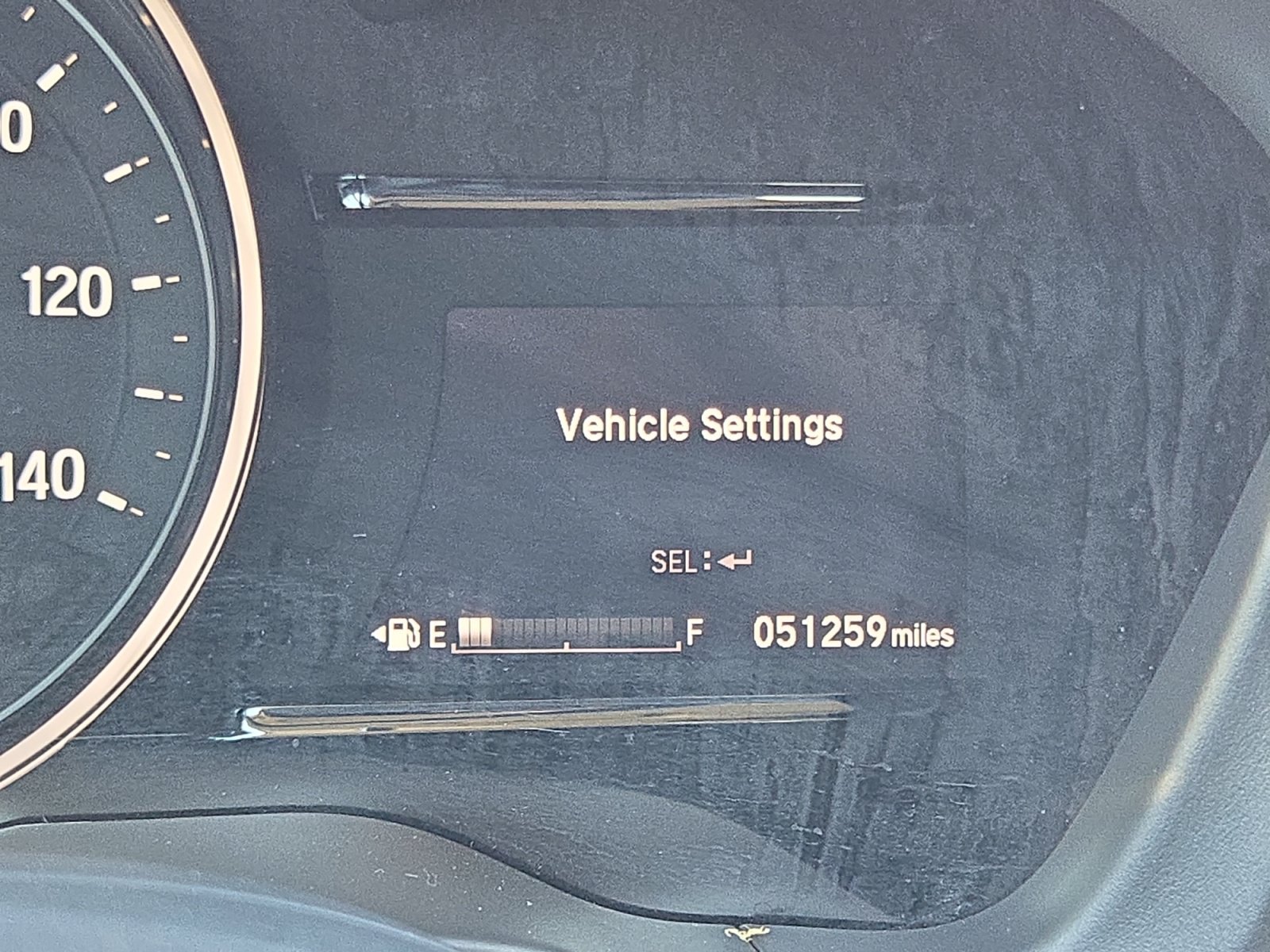 2022 Honda HR-V EX - Photo 11