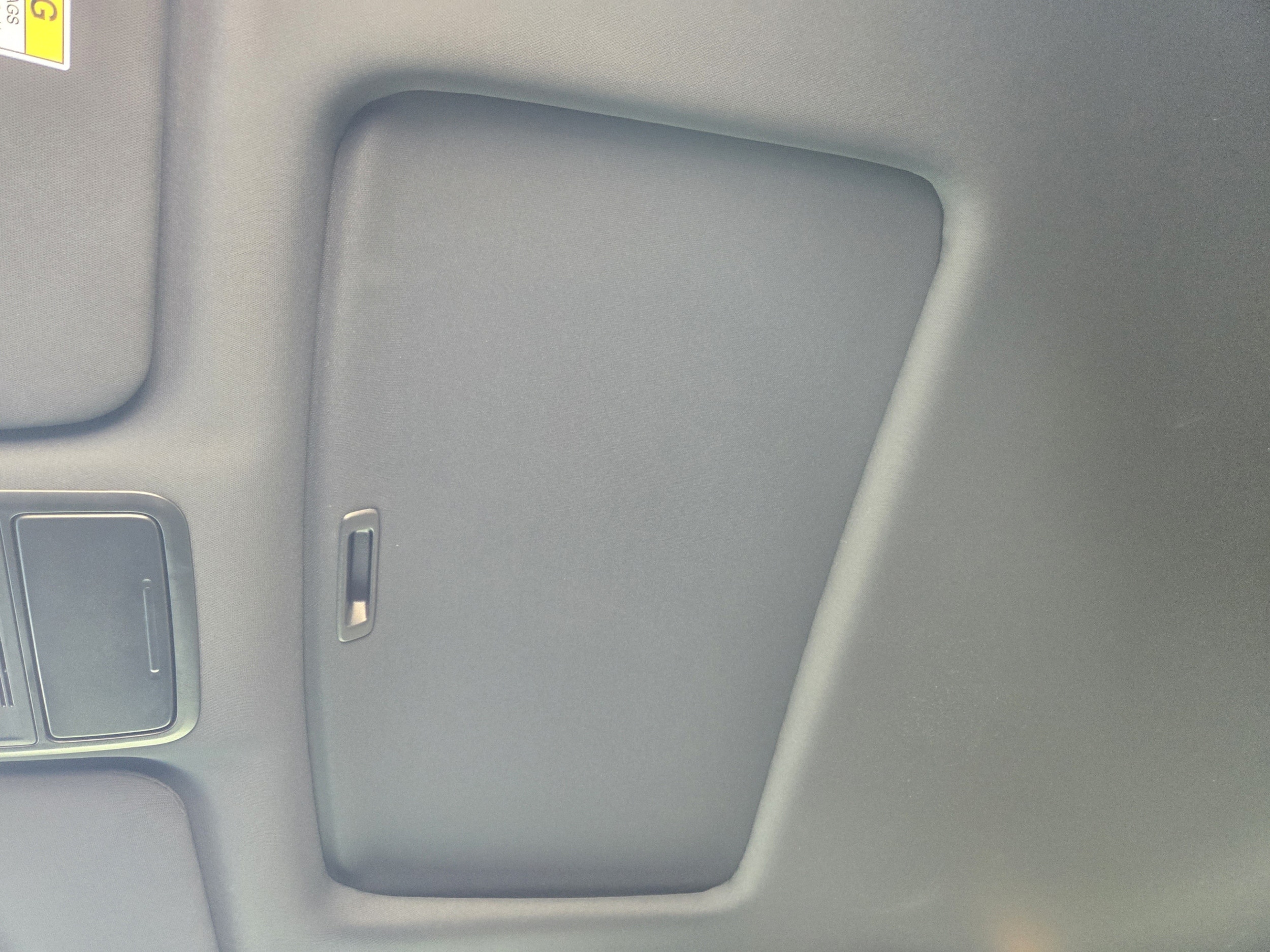 2025 Honda Odyssey Sport L - Photo 22