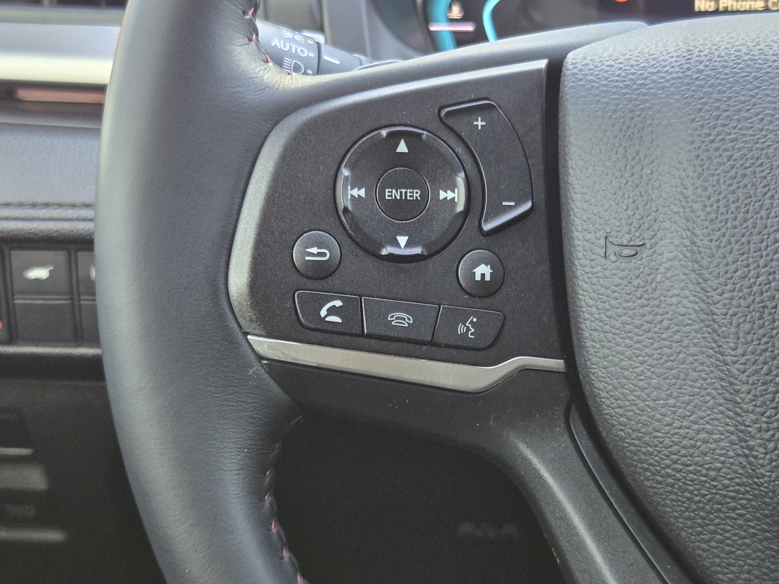 2023 Honda Odyssey SPORT - Photo 28