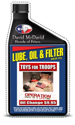 2 McDHF_Oil_Change_Toys-For-Troops2013_401.jpg