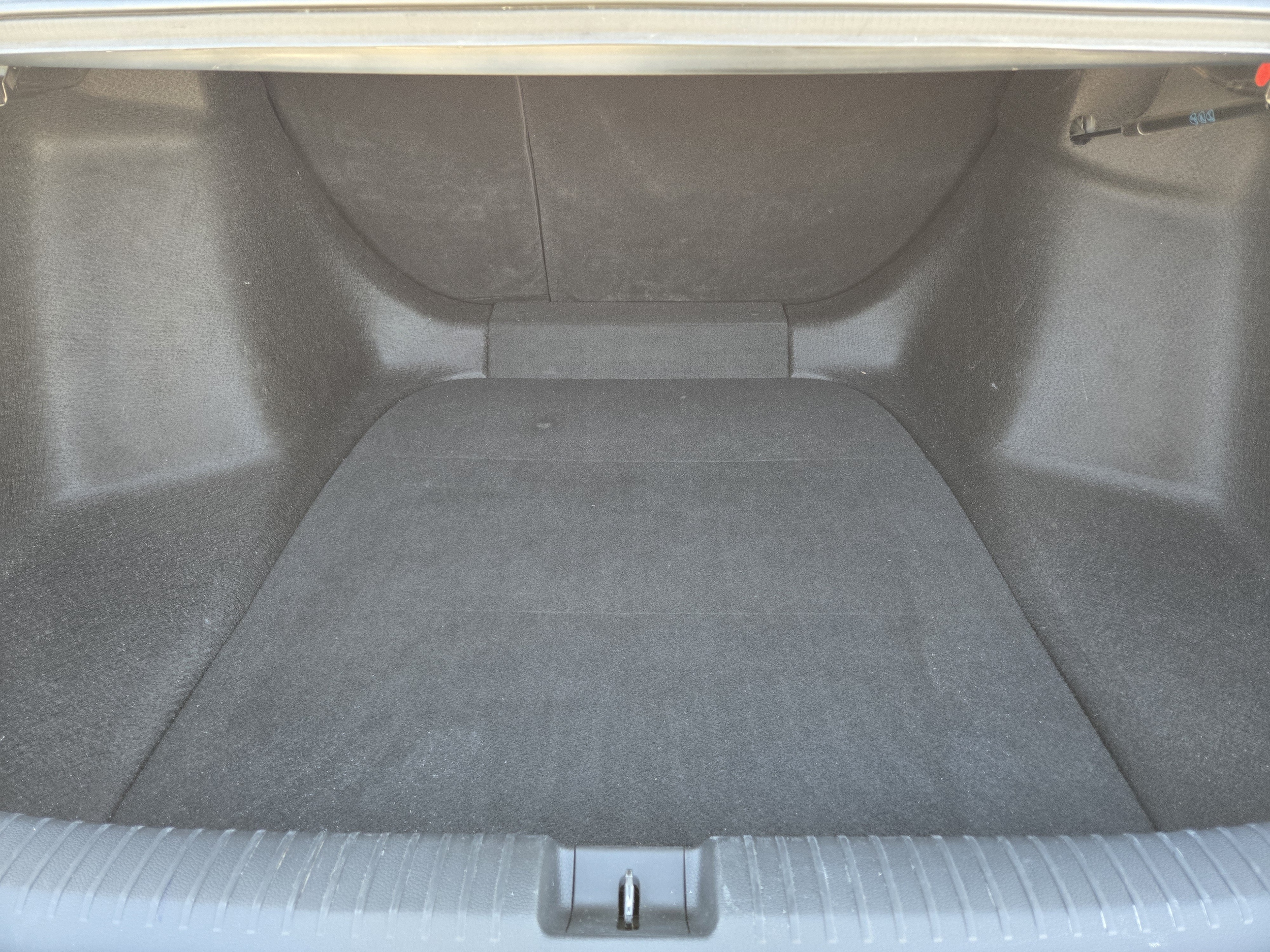 2023 Honda Accord EX - Photo 32