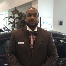 Staff member Marcus Yates from ID_af4332b763f7