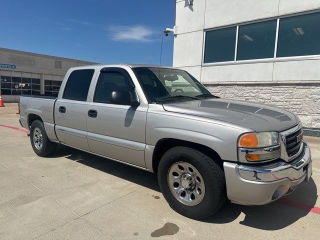 2GTEC13V961346720