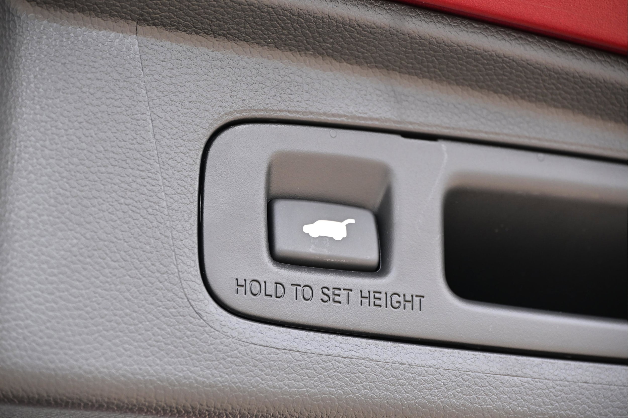 2026 Honda CR-V TrailSport - Photo 18