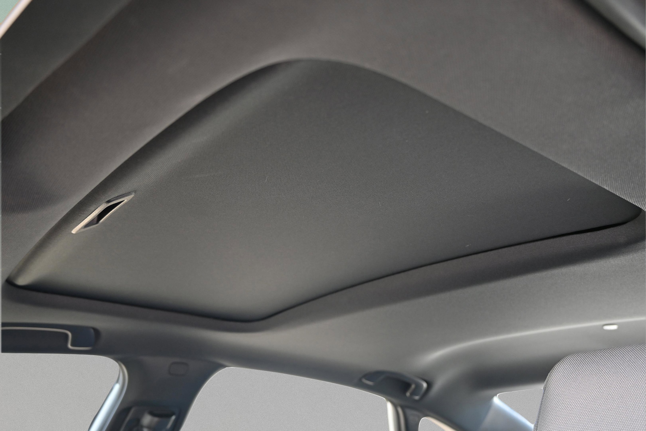 2026 Honda Civic Sport - Photo 24